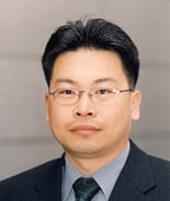 [기고]프로그램 매매를 경계하기 전에