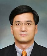 [기고]차익거래 규제 서둘러 도입해야