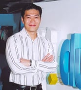 "클럽메드 GO로서 다양한 문화체험 하세요"