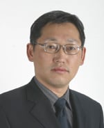 [기자수첩]KT&G와 자산운용사의 속내