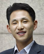 [기자수첩]두산 오너일가 '처음처럼'