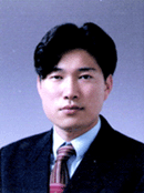 [기자수첩]판교 임대도 '가진자의 몫?'