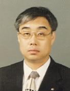 [기고]日 통화완화정책 해제 영향