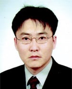 [기자수첩]佛 시위사태, 노사 아전인수 해석