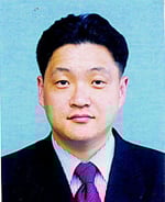 [기자수첩]인도, 글로벌노동시장의 중심