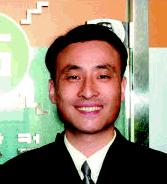 [기고]경직된 행정, 10년 환경사업 망친다