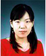 [기자수첩]엔터株 '묻지마 투자'의 아픔