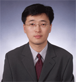 [기자수첩]'사과'하려다 '사고'낸 롯데월드