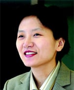 [기자수첩]청와대 기자가 된 후 겪은일