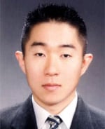 [기자수첩]불난집에서 네탓만…