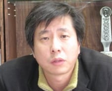 JS픽쳐스 "문화산업 주역 CT기업 일군다"