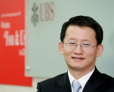 "한국증시 3년내 2000고지 넘는다"