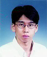 [기자수첩]오보와 오버