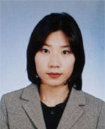 [기자수첩]글로벌시대, 현대차의 나비효과