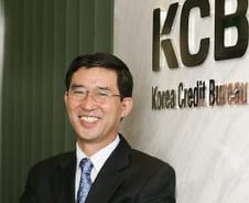 불량+우량신용정보 제공, 금융사·고객 윈-윈