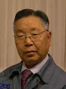 "항공산업도 이제 해외시장 개척한다"