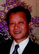 "후배들의 밑거름이 되고 싶어"