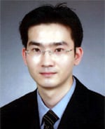 [기자수첩]외환은행 직원들의 '자괴감'