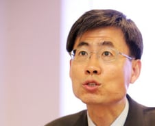 "현재 스몰 캡이 미래의 캡이다"