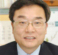 [기고] 온실가스를 흡수하는 산림