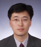 [기자수첩]까르푸의 구겨진 이미지