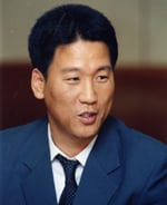 [기자수첩]지자체 "시장 개입 유혹 떨쳐라"