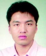 [기자수첩]음원저작권協 교통정리를