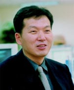 [광화문]투 트랙의 함정