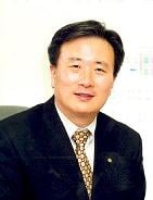 [특별기고]보험범죄 줄이면 보험료 낮아진다