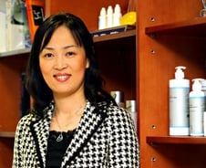 "기쁨을 누리고 싶다면 고통과 싸워 이겨야 한다"