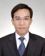 [기고]부동산 정책 재검토를