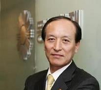 "3대혁신으로 고객·설계사·주주 만족시킬것"