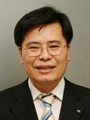 [기고]글로벌 금융강국 가는길