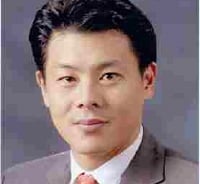 [기고]원자재가 폭등…우리는?