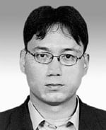 [기자수첩]서초동의 역차별 논란