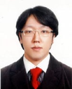 [기자수첩]“사람 좀 그만 빼갑시다”