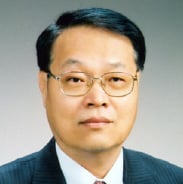 [기고]에너지절약, 작은 것부터