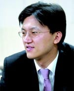 [CEO칼럼]'민관'협력, 공공취업지원사업 본격화