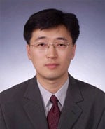 [기자수첩]한국은 사회주의 국가?