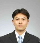 [기고]직원들의 氣를 살리는 리더