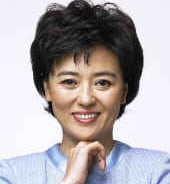 "내 아이가 쓴다고 생각하며 만들어요"