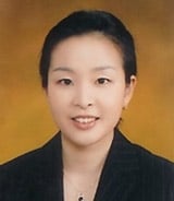 [기자수첩]'자신없는' 한·미 FTA 세미나