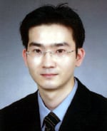 [기자수첩]'사직의향서'와 '사직서'