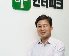 이기형 인터파크 회장은 누구?