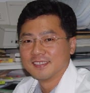 "바쁠수록 건강에 투자하세요"