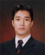 [기자수첩]이상한 매수추천