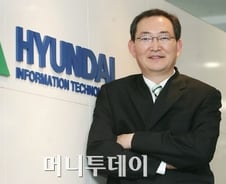 "고래삼킨 새우, 재벌 SI업체 안부러워"