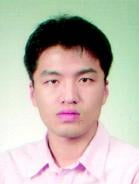 [기자수첩]게임 이용등급, 있으나마나