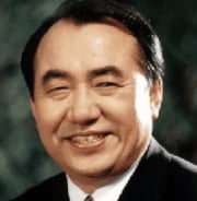 [특별기고]노사 선진화, 노·사·정이 만들자