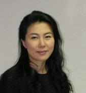 "종족을 알면 마케팅이 쉽다"